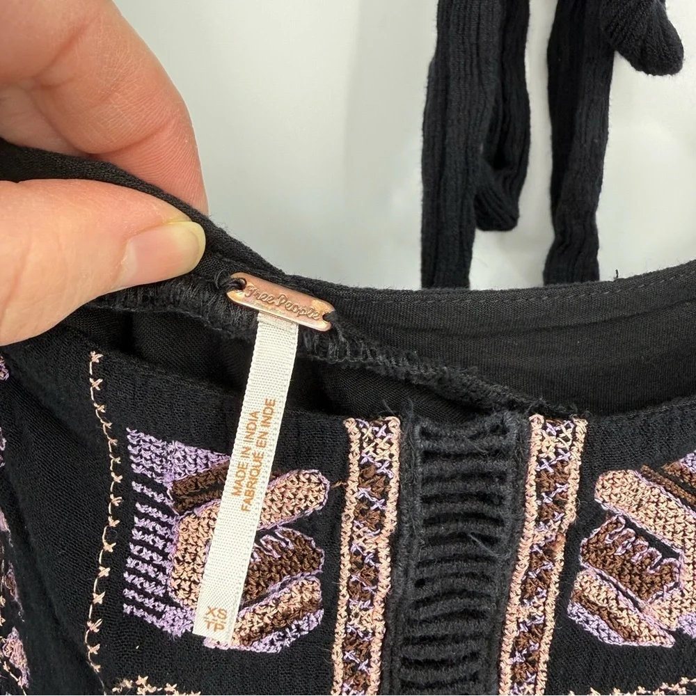 Free People free people